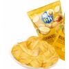 脆升升袋装薯片（蜂蜜黄油味）