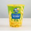 脆升升益生菌薯条