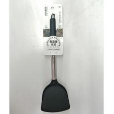 T庆展硅胶线尾...