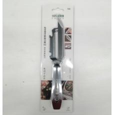 庆展带毛夹果刨...