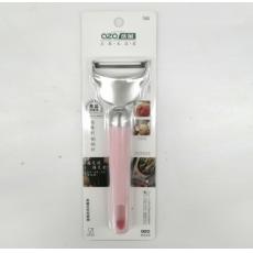 T庆展B型典雅...