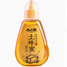 心之源土蜂蜜