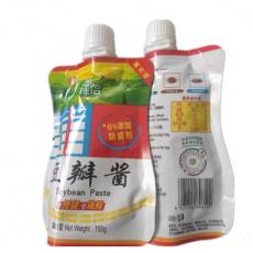 欣和葱伴侣豆瓣...