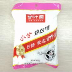 T甘汁园小甘绵...