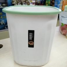 佳瑶悠居简约垃圾桶