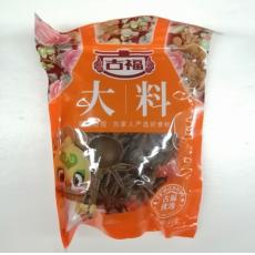 古福大料