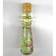 古福芥末油