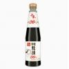 千禾御藏蚝油(24%)