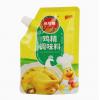 凤球唛开心厨鸡精调味料