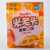 米老头蛋黄软饼浓香红枣味