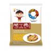 脆丁壳点心面鸡汁味