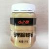 心之源结晶椴树蜜