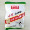 T甘汁园小甘老冰糖