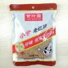 T甘汁园小甘老红糖