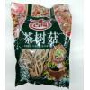 古福茶树菇100g