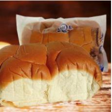 现春手撕老面包