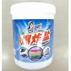 洁宜佳爆炸盐（洗衣伴侣）