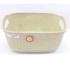 时尚网红收纳筐...