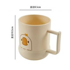 奇果屋口杯66...