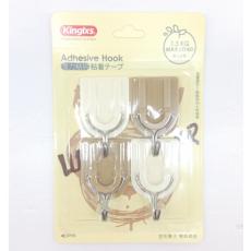 金利娴子幸运熊...