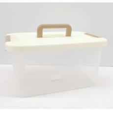 金利娴子幸运熊...