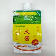 欣和葱伴侣大酱...