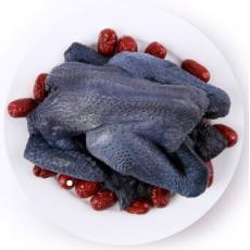 大红门乌鸡