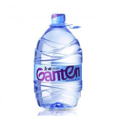 景田饮用天然泉...