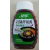 延味石锅拌饭酱
