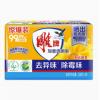 雕牌透明皂