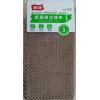 鑫峰XF-0021家居除尘抹布