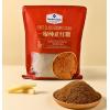 山姆一级纯正红糖