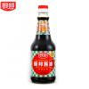 厨邦酱油