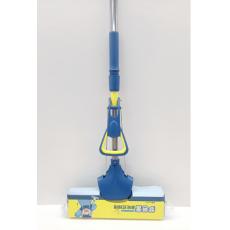 大鹏9191梦芭蕾滚轮式拖把