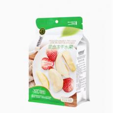 H-有零有食混...