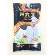 万家粮仓我家粗...