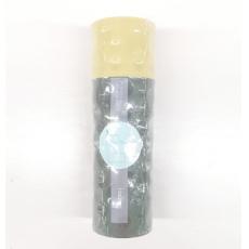 焕龙陨石牙具盒...