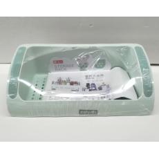 振兴壁挂式置物...