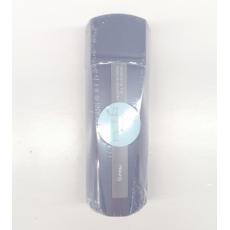 焕龙钻石牙具盒...