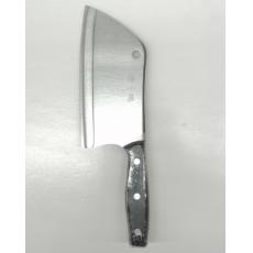 张小泉锋越系列...