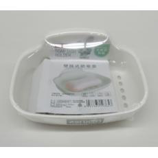 振兴壁挂式肥皂...