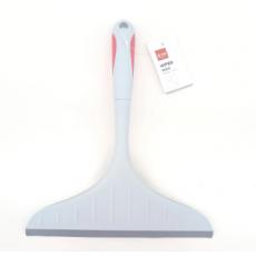 伟鸿玻璃窗刮J...