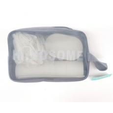 T优沐洗漱包套...