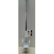 伟鸿方形马桶刷...