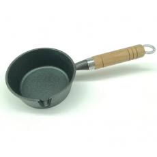 博朗赫博雅美食...