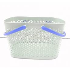 左柚家居青柠沐...