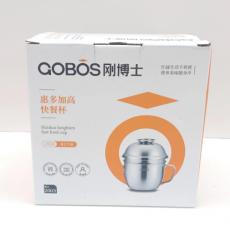 T刚博士B17...