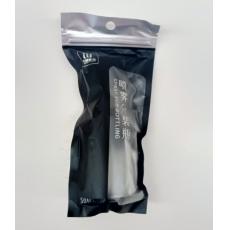 齐创6001喷雾分装瓶（单个装）