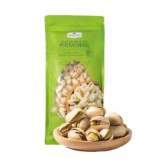 山姆盐焗开心果