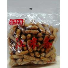 赵州和盛江米条